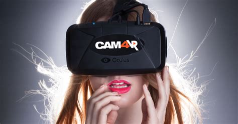 realjambr|VR Porn Videos